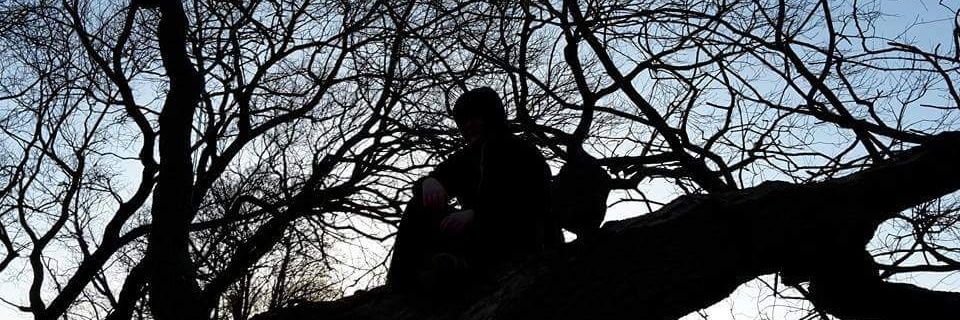 alanowyshow's profile banner image