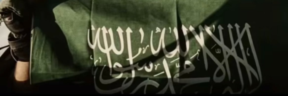 Gha_875's profile banner image