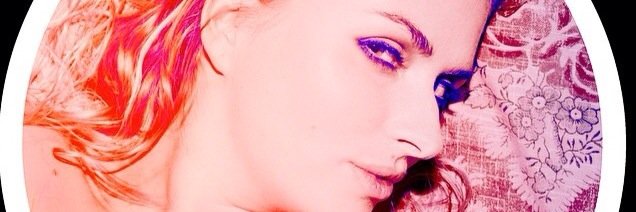 Magdalen_aK's profile banner image