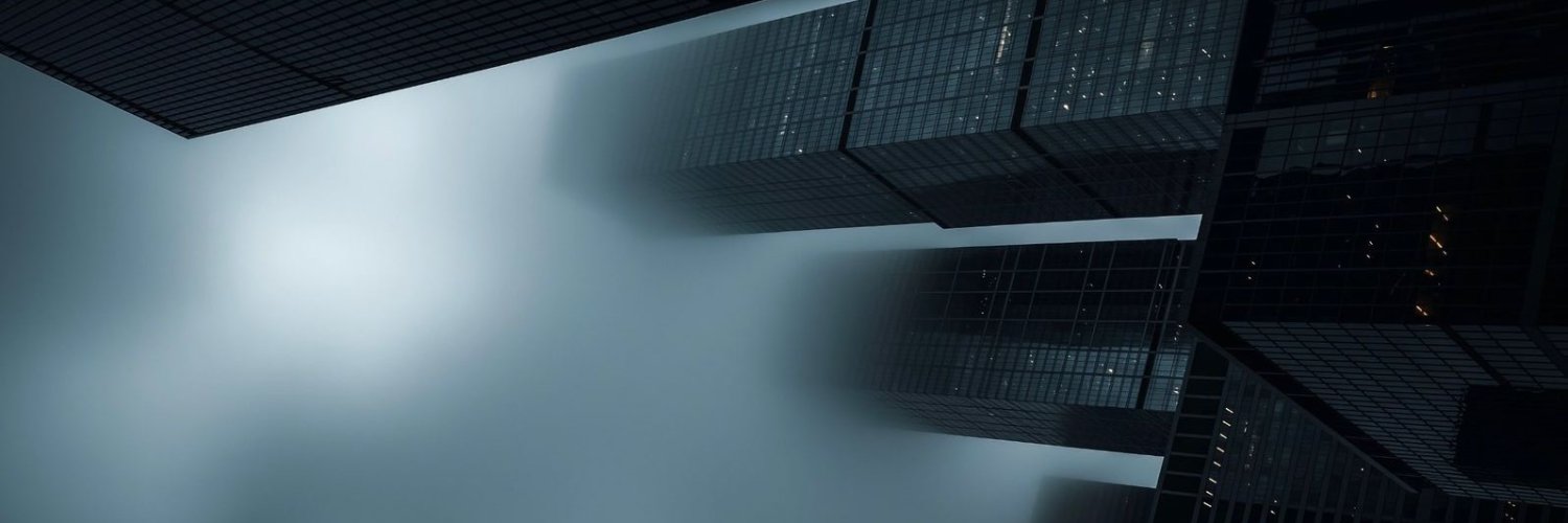 Mαulik ✦ banner