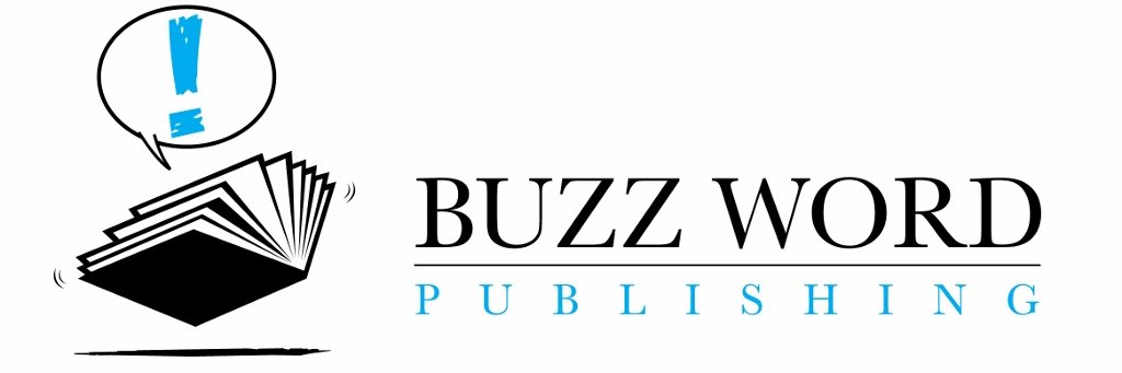 pbuzz3's profile banner image