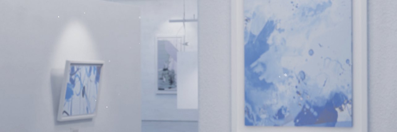 예리's banner