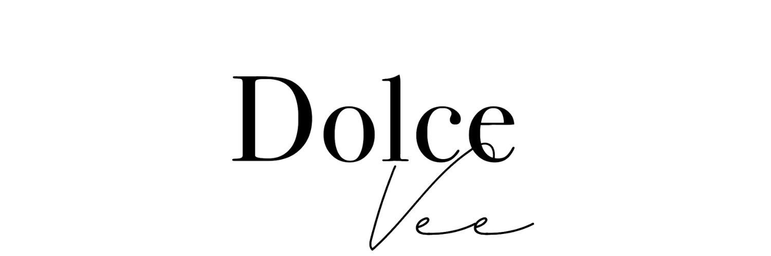 siddsah's profile banner image