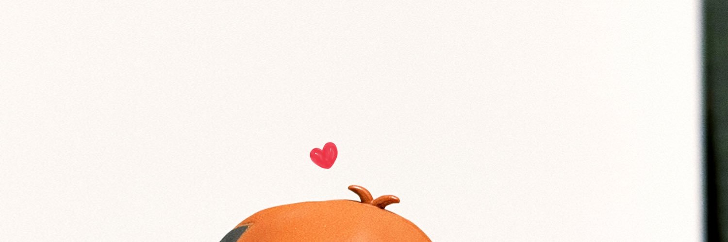 百瀬's banner