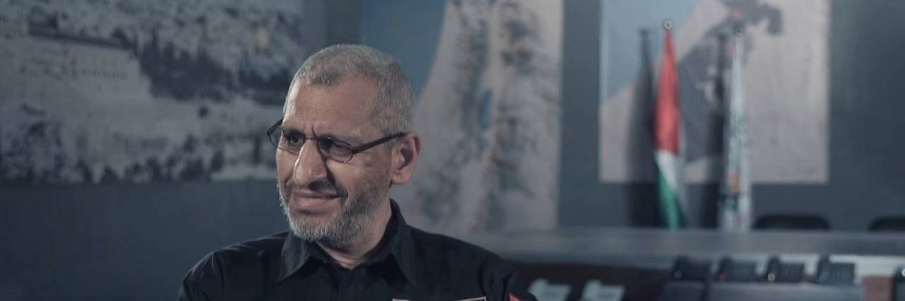 abel_abusaif's profile banner image