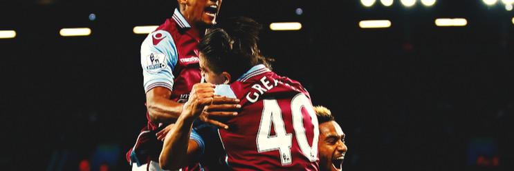 Mat_avfc's profile banner image