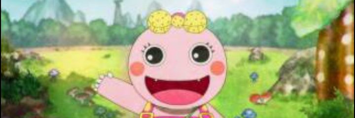ty_noeru's profile banner image