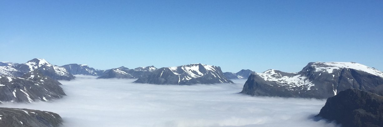 Henrik_Ravin's profile banner image