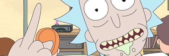 EmmaHutchson's profile banner image