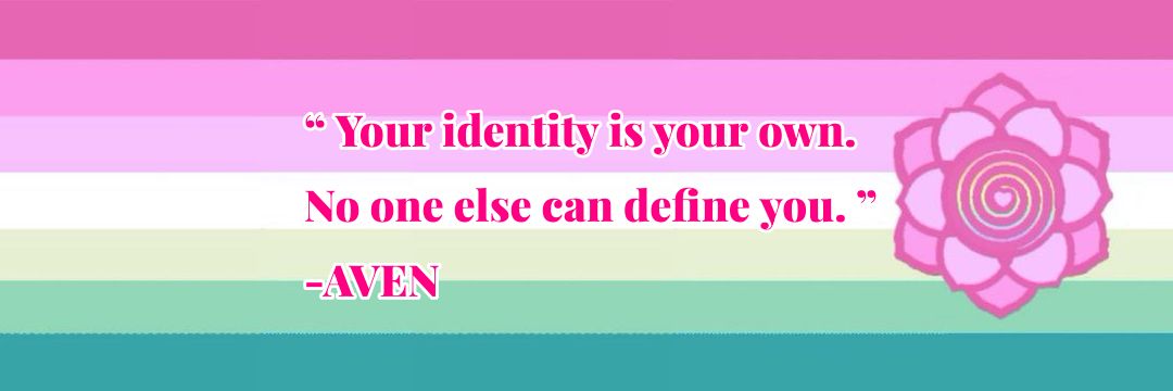 🌈🪷 Proqueer Posting✨🍉's banner
