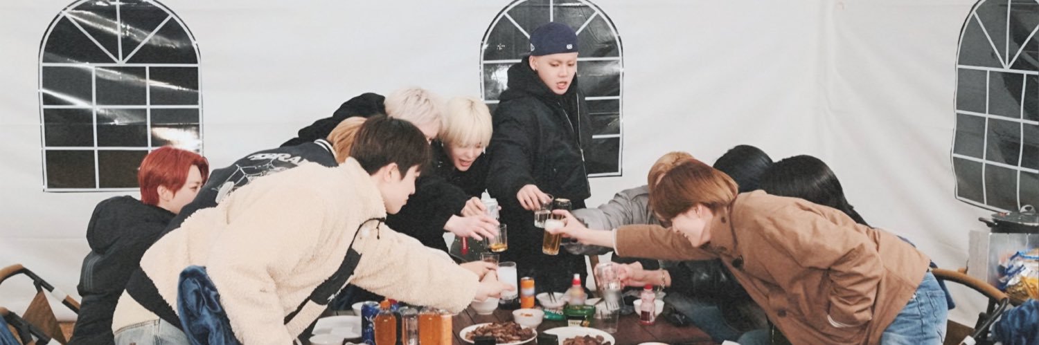 chickenlemonade's profile banner image