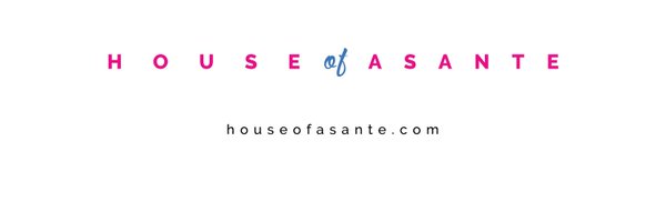 mR_aSAntE Profile Banner