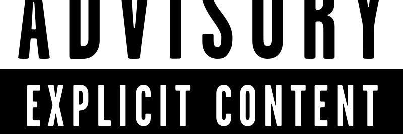 ItsGLOKK banner
