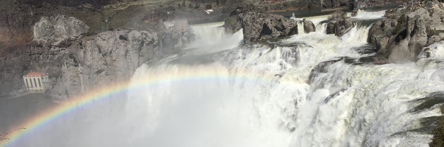 Russell Sadler banner