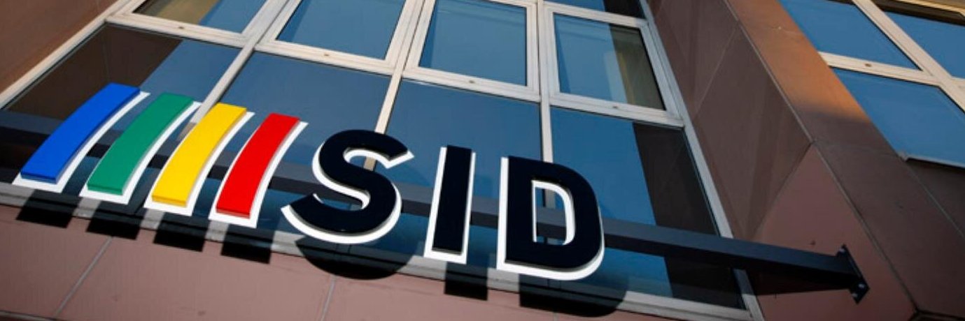 SID_Stuehm's profile banner image