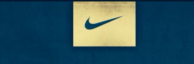 GOA79's profile banner image