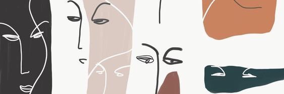 merryldl's profile banner image