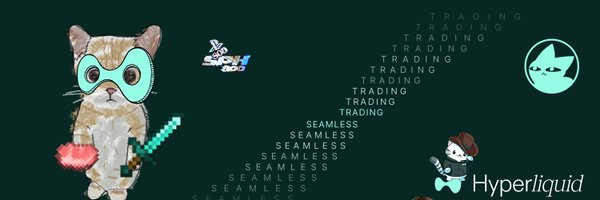 GatoOnHl Profile Banner