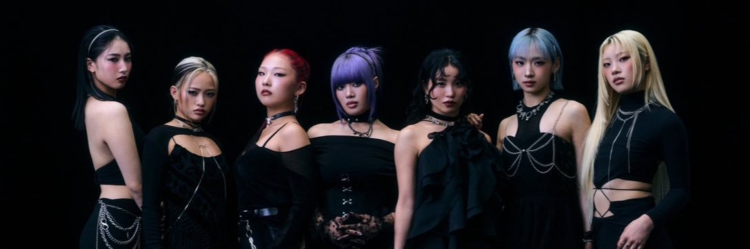 ちかああああ❤️‍🔥🐝 banner