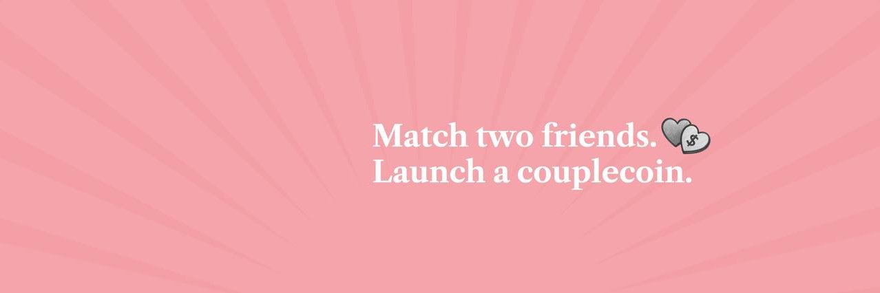 CoupleCoin_'s profile banner image