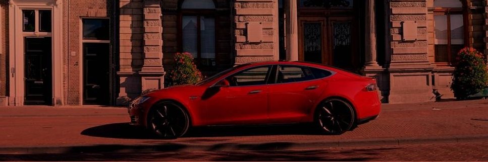 AutoKiosk's profile banner image