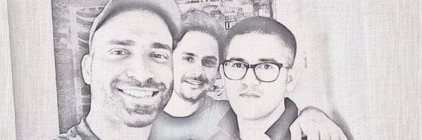 alammahtab08 Profile Banner