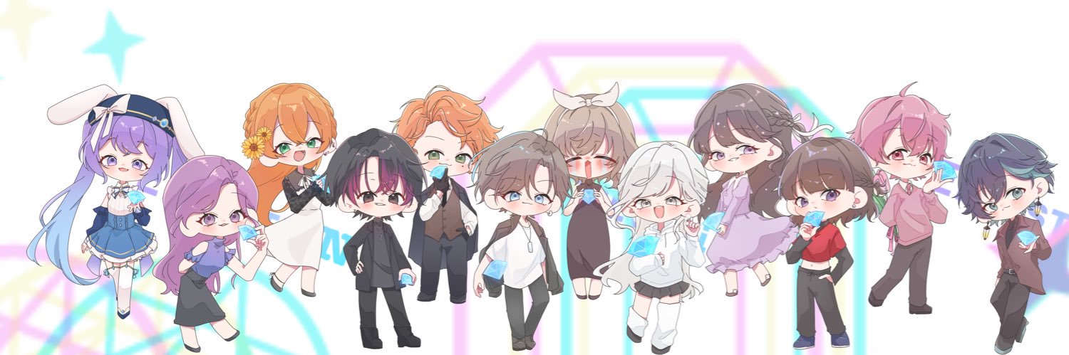 芥みまৎ⋆⃞⃛𓈒◌ banner