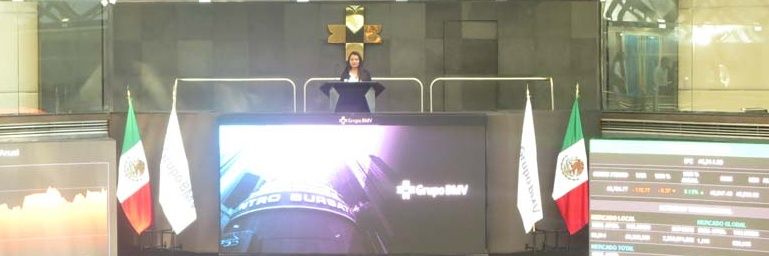 Dianuxapv's profile banner image