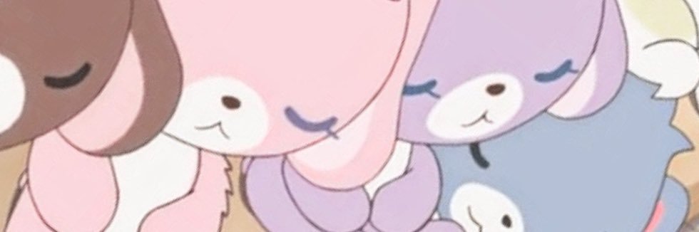 f_noir's profile banner image
