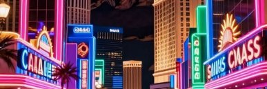 DeborahCla1631's profile banner image