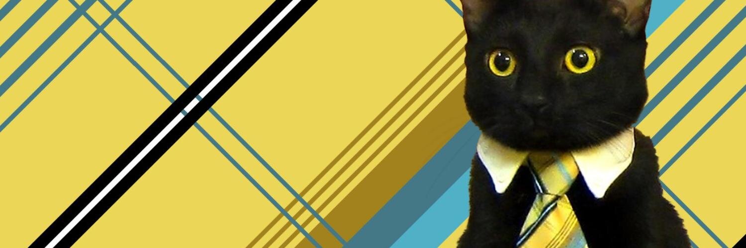 Pannest's profile banner image