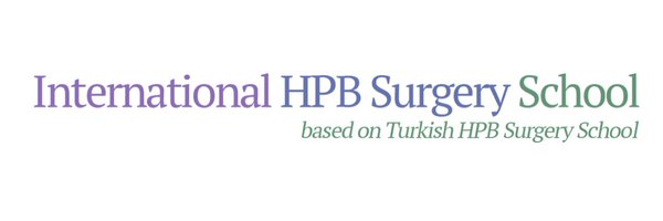 HPB_school Profile Banner