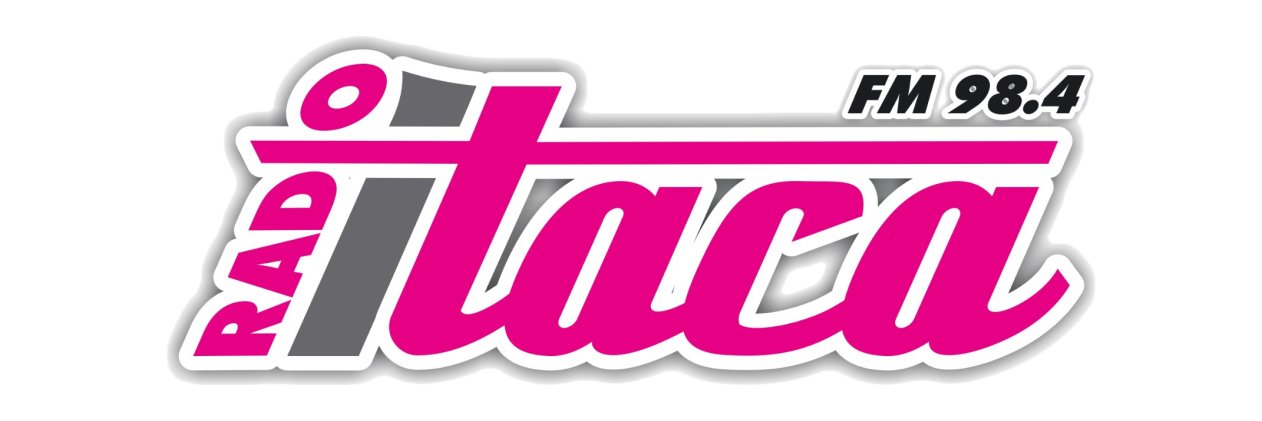RadioItaca's profile banner image