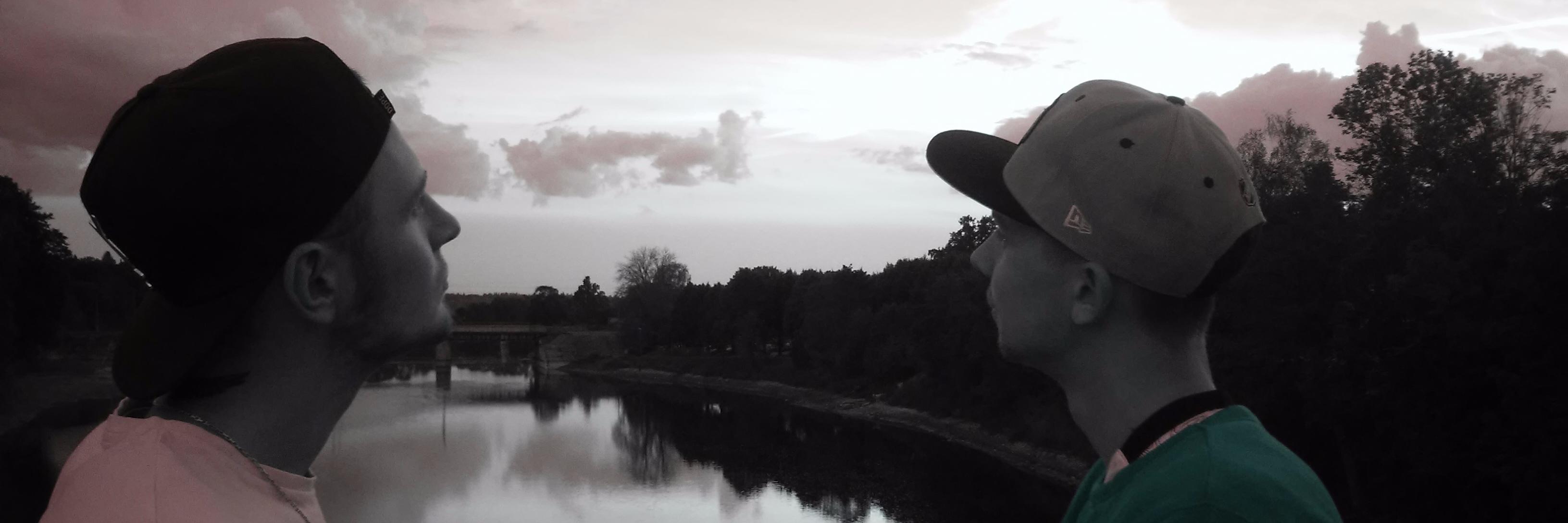 RihisJ's profile banner image