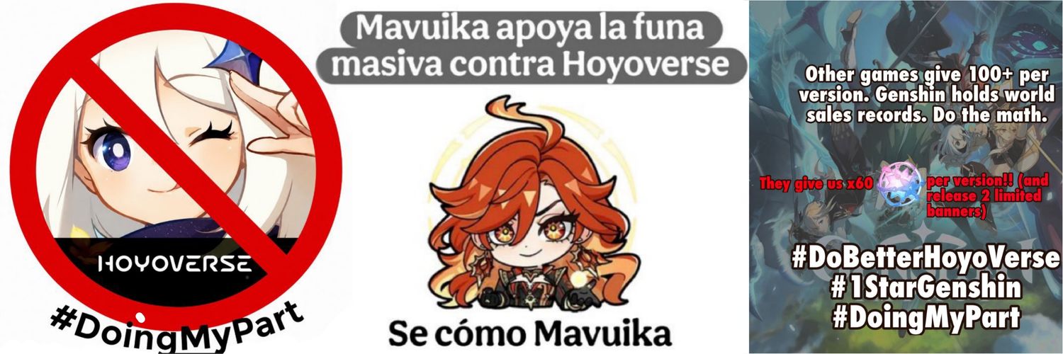 𝐒𝐭𝐚𝐫 𝐓𝐫𝐚𝐯𝐞𝐥𝐞𝐫 banner