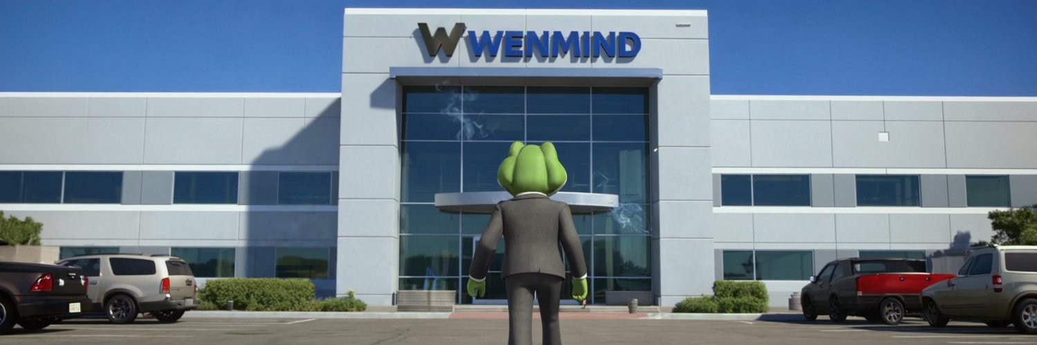 sigmundfreug's profile banner image