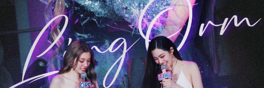 radnapp's profile banner image