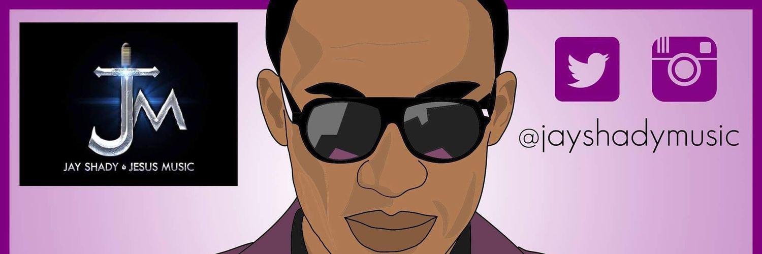 lserecords's profile banner image