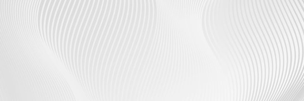 podium_pod Profile Banner