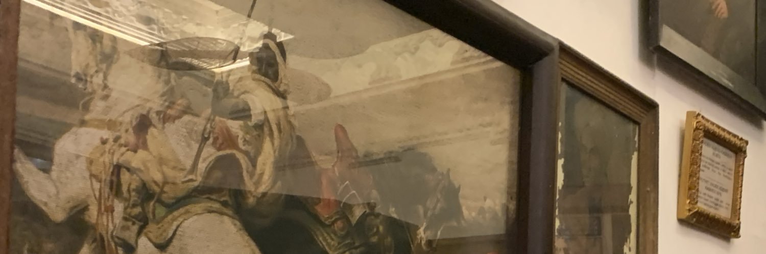 malmeramer's profile banner image