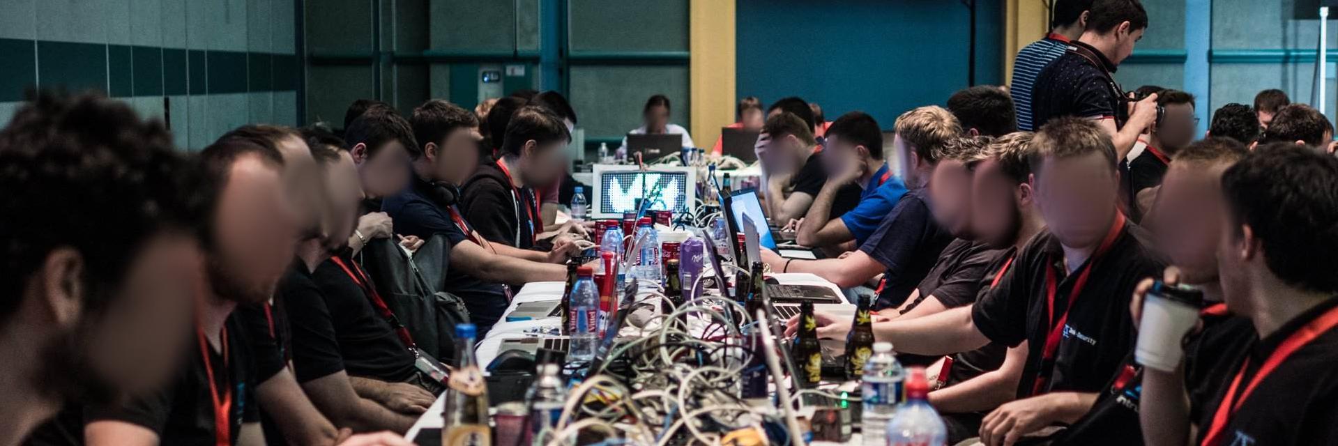 ZenkSecurity's profile banner image