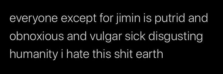 9nlyjmn's profile banner image