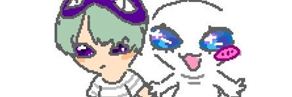 jun5ki6 Profile Banner