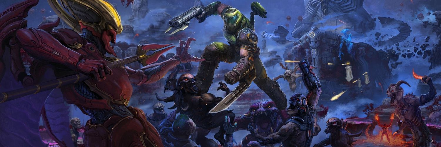 Recon_AT17's profile banner image