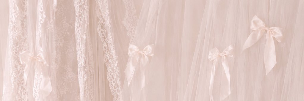 RisaaaSing's profile banner image
