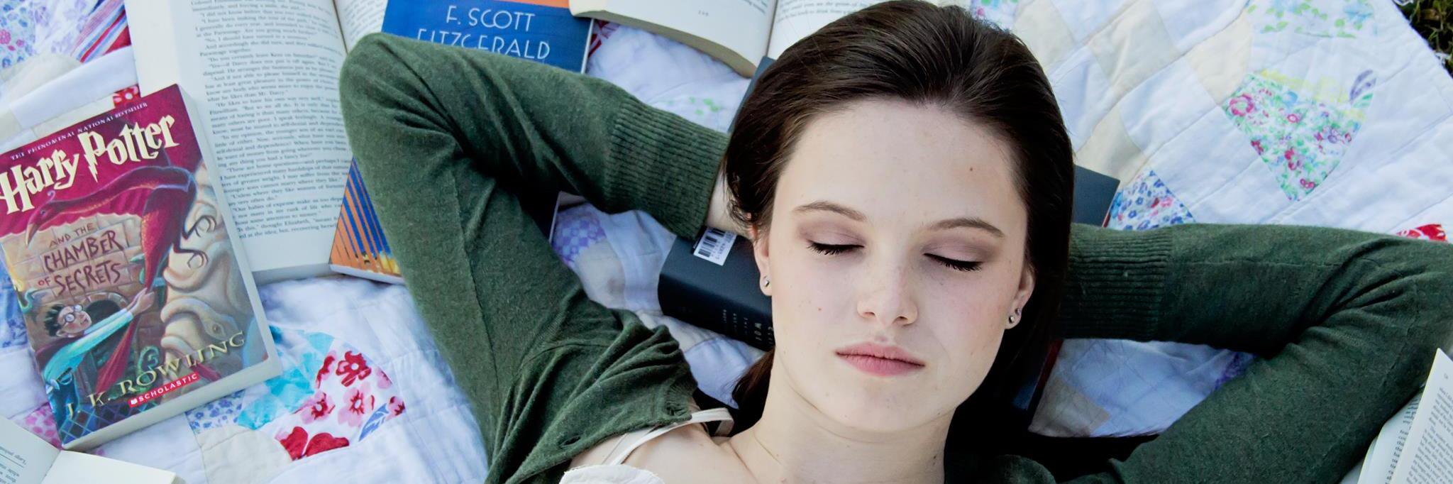 ameroymorgan's profile banner image
