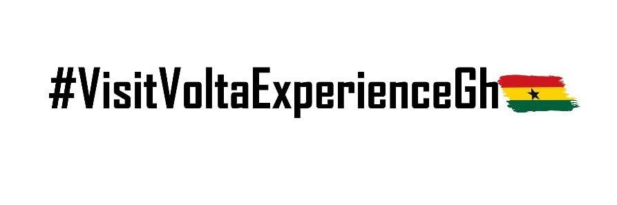 Visit Volta banner