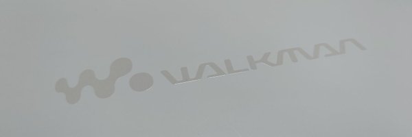 akiraa_tanaka Profile Banner