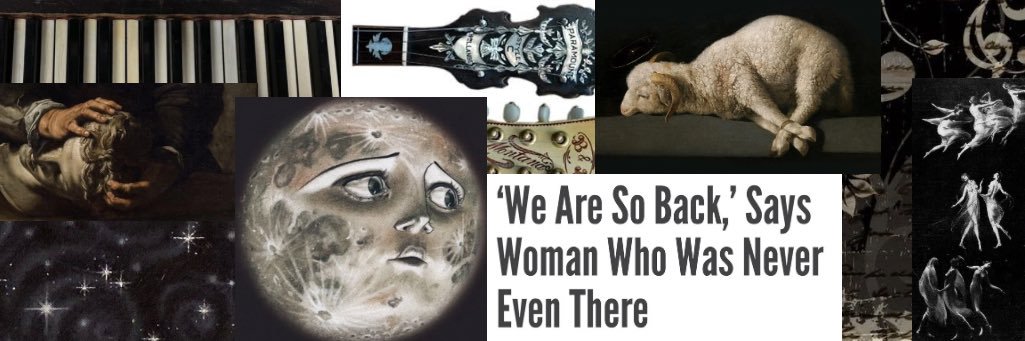 emy banner