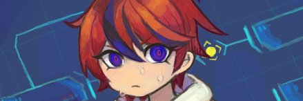 りんね@hndr's banner